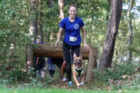 A579E967-A0D2-45AD-B3D8-0D51A35663EF